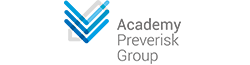 Academy Preverisk Group